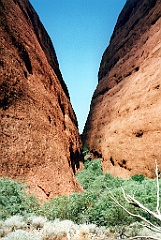 2000 - Australie 193G